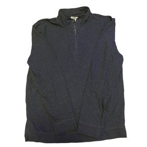 Calvin Klein men’s pullover